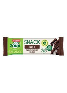 Enervit Enerzona Balance Snack Noir Barretta 33g
