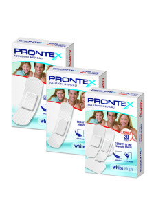 biocompatibile