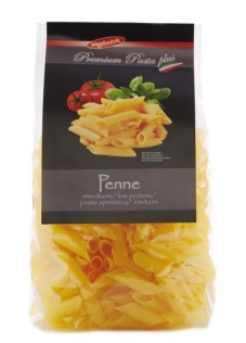 MY SNACK PREMIUM PLUS PENNE AP