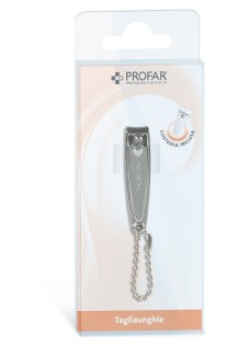 PROFAR TAGLIAUNGHIE 5,5CM