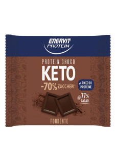 ENERVIT PR KETO TAV CIOC 1X35G