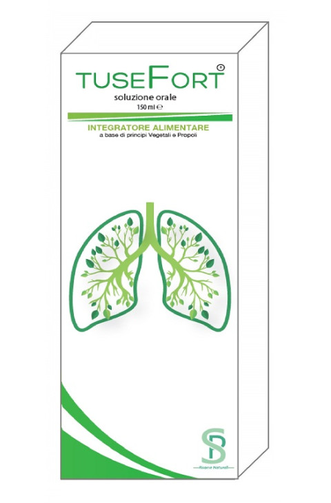 utili per favorire la fluidit&agrave; delle secrezioni bronchiali. Alt