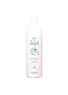 ANGELI OLIO DEGLI ANGELI 500ML