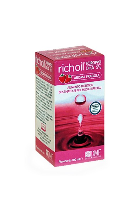 5-5 ml 2 volte al giorno