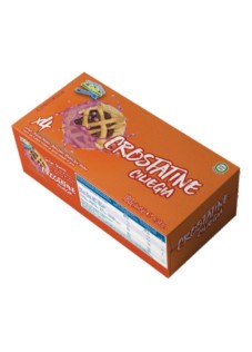 HAPPY FARM CROST CIL 180G