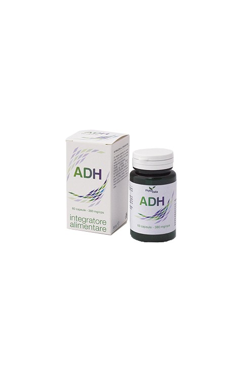 ADH 60CPS