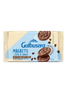 amido di tapioca