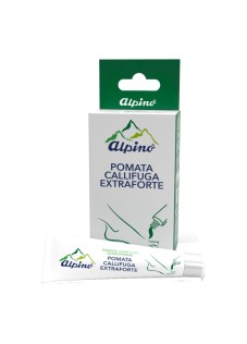 Alpino Pomata Callifuga Extraforte 7,5ml
