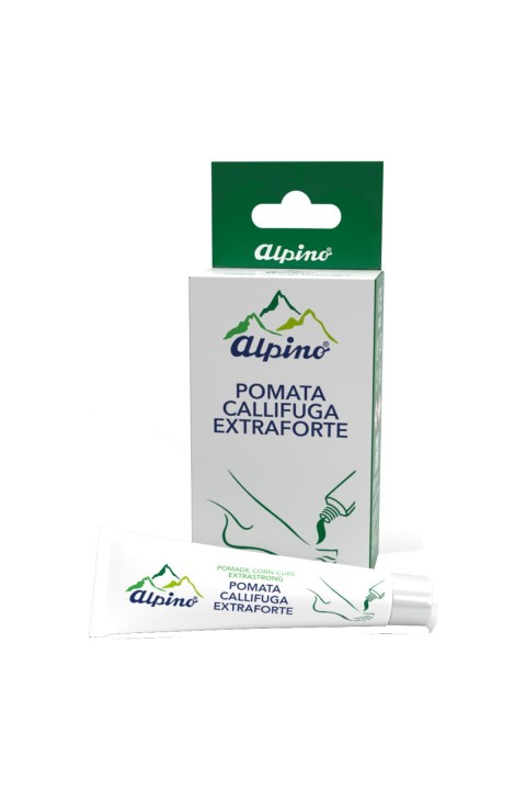 Alpino Pomata Callifuga Extraforte 7,5ml
