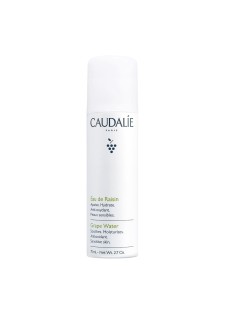 CAUDALIE Acqua d'Uva
