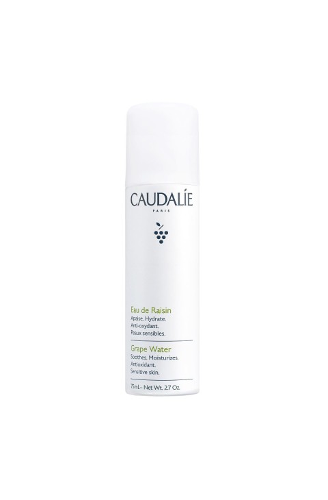 CAUDALIE Acqua d'Uva
