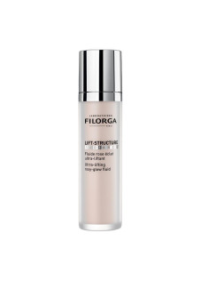 Filorga Lift - Lift-Structure Radiance Effetto Lifting Colorito Radioso, 50ml