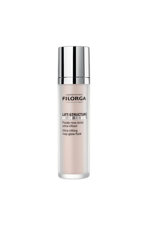 Filorga Lift - Lift-Structure Radiance Effetto Lifting Colorito Radioso, 50ml