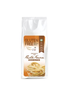 PANE ANNA PREPA PASTA 500G