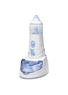 RHINO CLEAR MOBILE DOCCIA NAS
