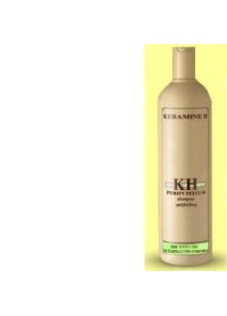KERAMINE H SH ANTIFORFORA 300ML