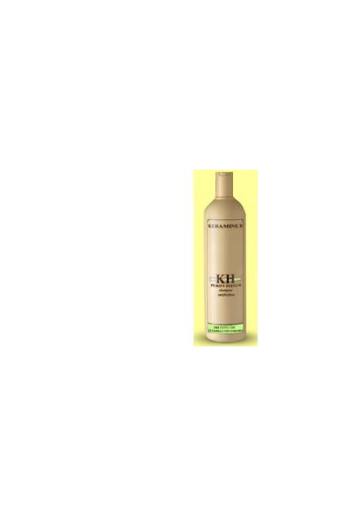 KERAMINE H SH ANTIFORFORA 300ML