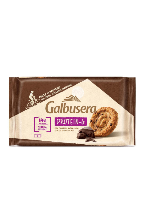 farina di mais integrale 9%