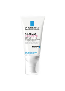 TOLERIANE ROSALIAC AR SPF30