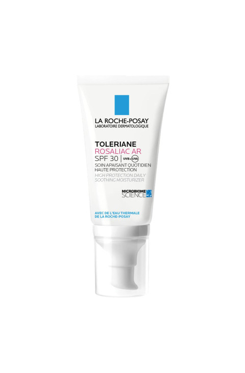 TOLERIANE ROSALIAC AR SPF30