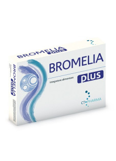 5% iperoside