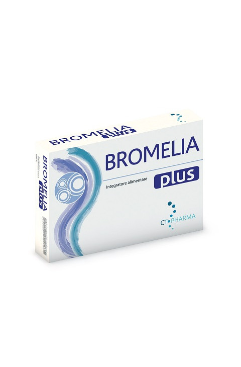 5% iperoside