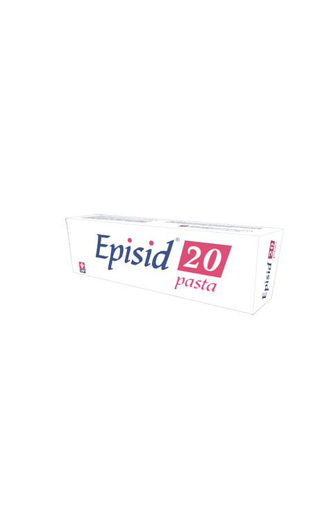 caprylic/capric triglycerides caprylic/capric triglycerides