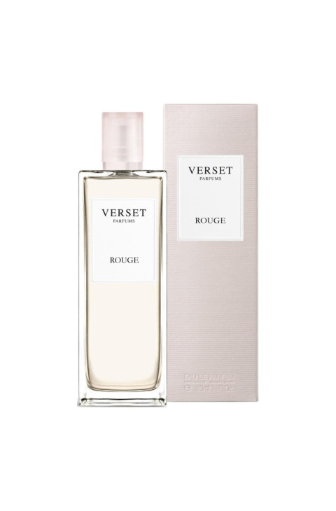 VERSET ROUGE 50ML