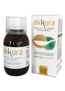 alla protezione delle cellule dallo stress ossidativo e al manteniment