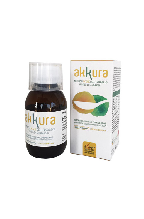 alla protezione delle cellule dallo stress ossidativo e al manteniment