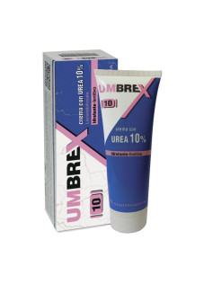 UMBREX 10 CREMA 75ML
