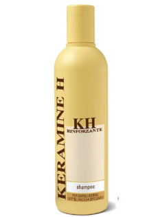 KERAMINE-H SH RINFORZANTE 300ML