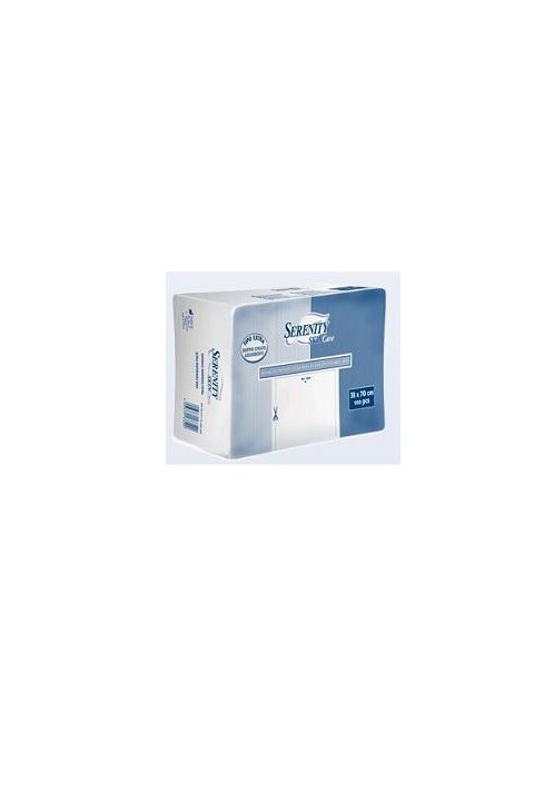 BAVAGLIA MONOUSO 38X54 100PZ