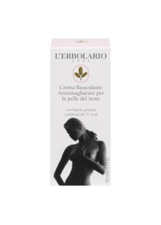 CREMA RASS ANTISMAGL SENO125ML