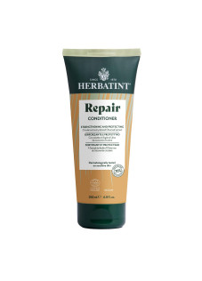 HERBATINT Repair Conditioner