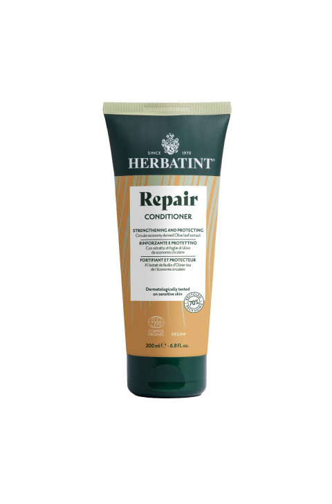 HERBATINT Repair Conditioner