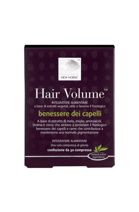 che aiuta i capelli sia dall’interno che dall’esterno. che aiuta i capelli sia dall’interno che dall’esterno.