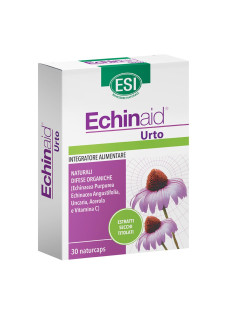 ESI ECHINAID URTO 30CPS