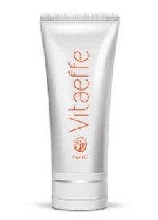 VITAEFFE 75ML