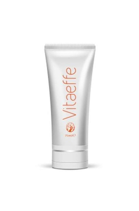 VITAEFFE 75ML VITAEFFE 75ML