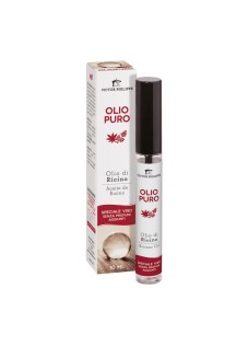 IDRAPELLE OLIORICINO CIGLIA 10