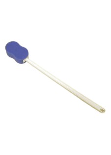 SPUGNA CON MANICO LUNGO