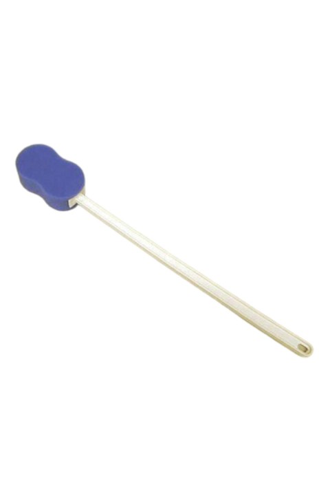 SPUGNA CON MANICO LUNGO
