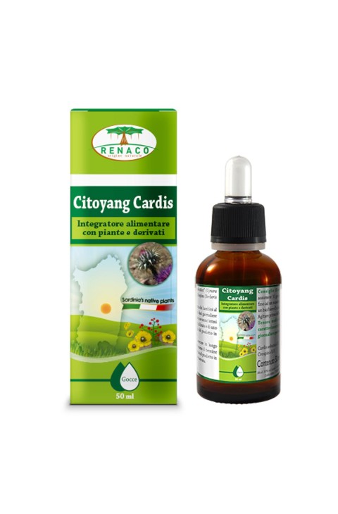 berberis vulgaris cortex estratto idroalcolico