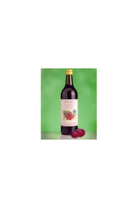 BETA BIO 750ML VGP