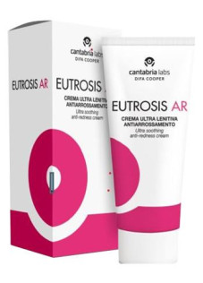 EUTROSIS AR CREMA 30G