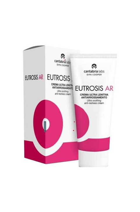 EUTROSIS AR CREMA 30G