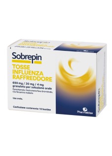 SOBREPIN TOSSE INF*OS GRAT10BS