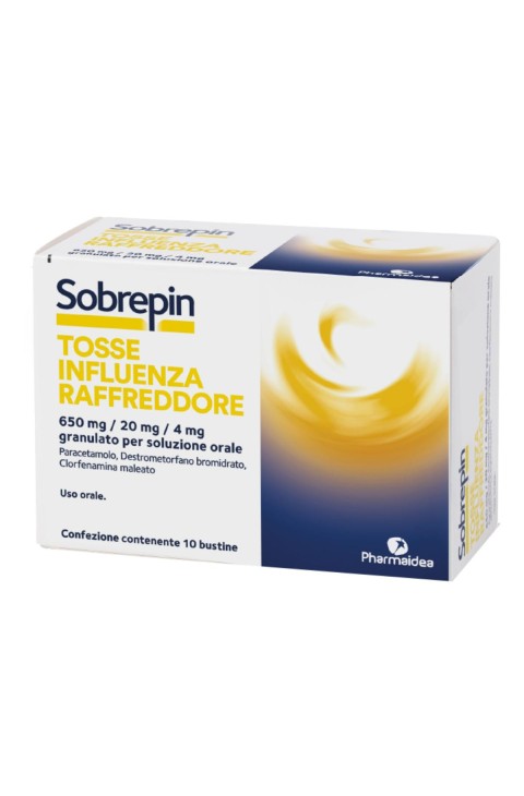 SOBREPIN TOSSE INF*OS GRAT10BS
