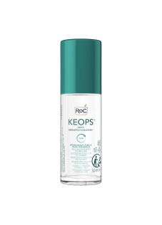 ROC KEOPS DEOD ROLL-ON 48H